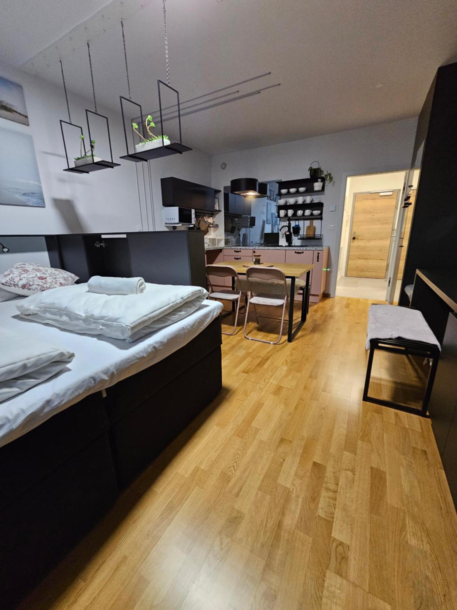 Bed & Breakfast Rezidenca Pipanova Ljubljana Bilik gambar